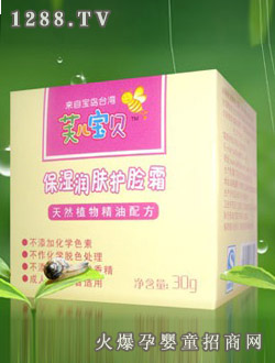 ܽ����ؐ�����w�oĘ˪