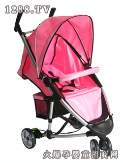 �f����yinge��܇