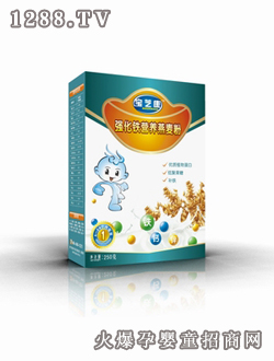 ��֥�������F�I�B(y��ng)������