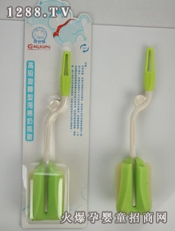 ��ؐ�����D�ͺ��d��ƿˢ