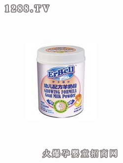 ��������youe�䷽���̷ۣ�3�Σ�