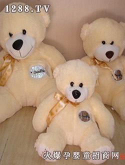 ѩ�����ѩ�~(y��)��