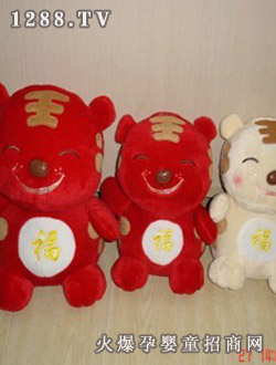 ѩ����߸���