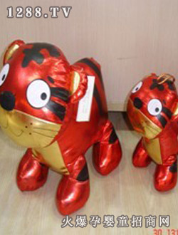 ѩ����ߴ�t��Ƥ��