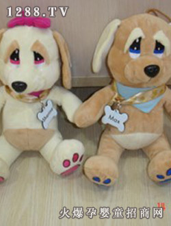 ѩ����ߒ��ƹ�