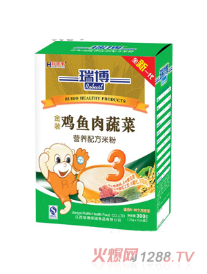 ���u�~���߲ˠI(y��ng)�B(y��ng)�䷽�׷�