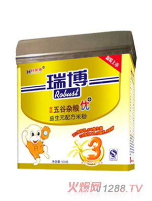 �𲩽��b����s�Z�I(y��ng)�B(y��ng)�䷽�׷�