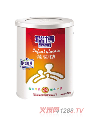 ��yingye������