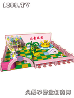 �����ԚⱤJN-21004