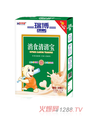 �𲩺��b��ʳ���匚