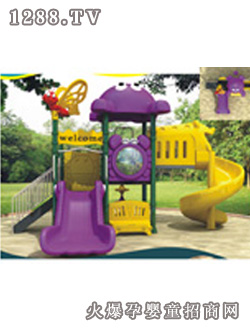 ���σ�ͯ����JN-11085