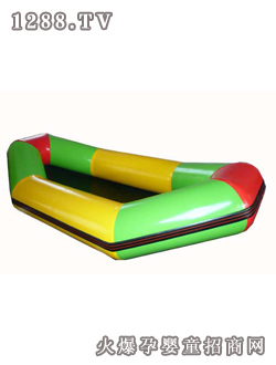 ���ֳ��ˮ��Ư��ͧ