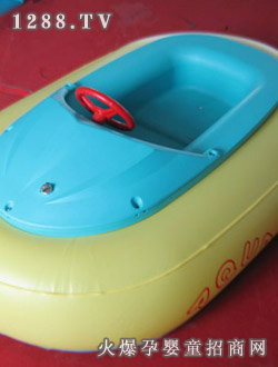 ���ֳ��������