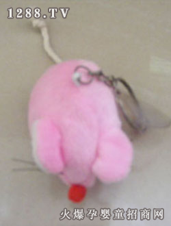 �������ë�q���32̖(h��o)