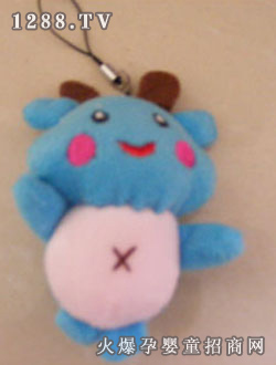 �������ë�q���27̖(h��o)