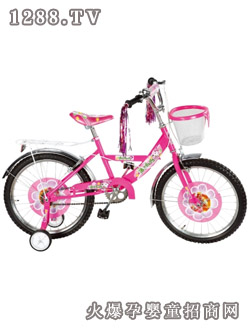 ������ͯ����܇FLD16-026