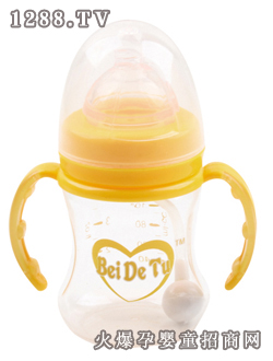 ؐ������ƿB3066