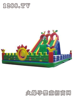 ���Ƀ�ͯ�ʎr