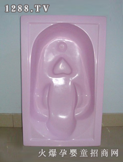 �¸���߼�(j��)���yinge����ϴԡ��