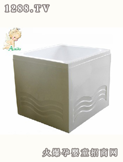 �¸���߼�(j��)���yinge������Ӿ��