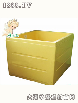 �¸����p�Ӻ��yinge������Ӿ��