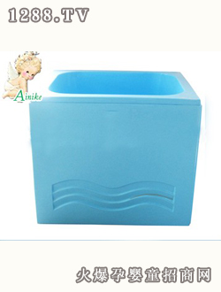 �¸����ſ����p�Ӻ��yinge������Ӿ��