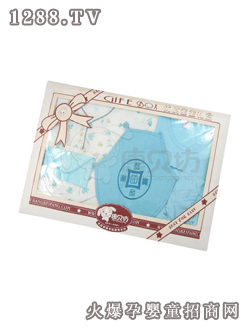 ��ؐ�������b5���׌����Y��