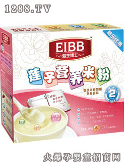 ��(��i)����ʿ��Ʒɏ�ӠI(y��ng)�B(y��ng)�׷�