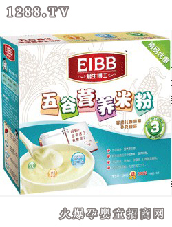 ��(��i)����ʿ��Ʒ��ȠI(y��ng)�B(y��ng)�׷�