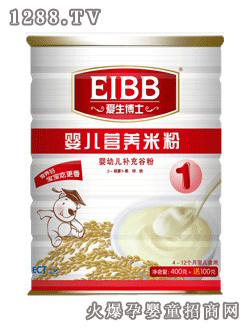 ��(��i)����ʿ��Ʒyinge�I(y��ng)�B(y��ng)�׷�1��