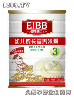 ��(��i)����ʿ��Ʒyoue���L(zh��ng)�I(y��ng)�B(y��ng)�׷�3��