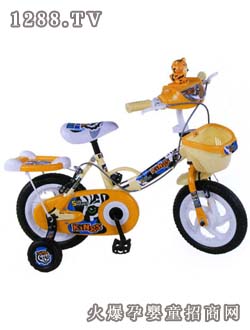 ɭ�ă�ͯ����܇