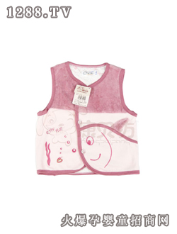 ��ؐ���ӗl�q���ഺ���R�A