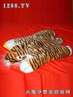 �d�A���^m-004