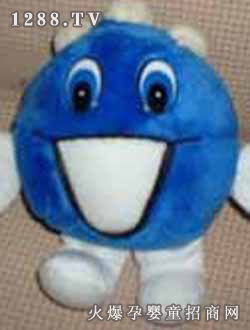 ë�q���w-004