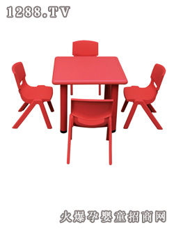 ����youe������