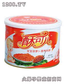 ؐ�����ֿɃ��������}���I�B(y��ng)����115g