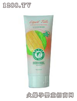 ���ؐ��yingyeҺ�wˬ����200G