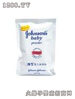 ����yingeˬ����70G