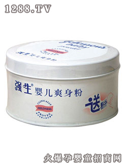 ����yingeˬ����140g