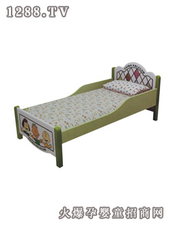 ����ABC����ľ�ƴ�