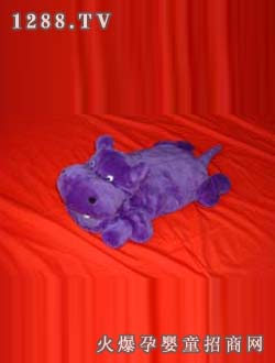 �d�A˯�´�c-003