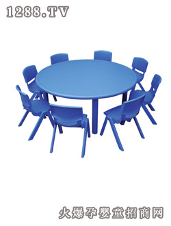 ����youe�A����