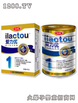 ������(y��u)1�A���䷽�̷�