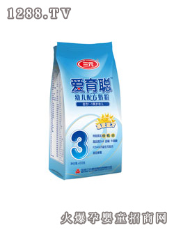 ����youe�䷽�̷�