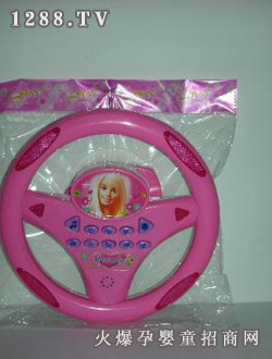 ��̩늄�(d��ng)����P5658C