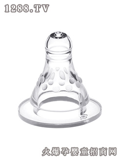 ���ċ�����(bi��o)��(zh��n)�ڏ�ȥ��̦����