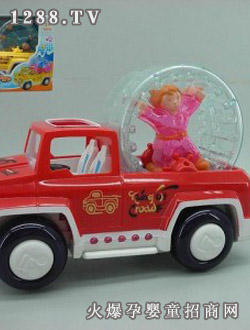 ��̩늄�(d��ng)�๦��Ƥ��܇2038B-3