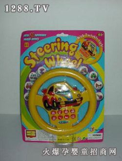 ��̩Ƭ�b����P(p��n)748B