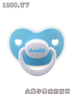 ���ċ�����������A1090